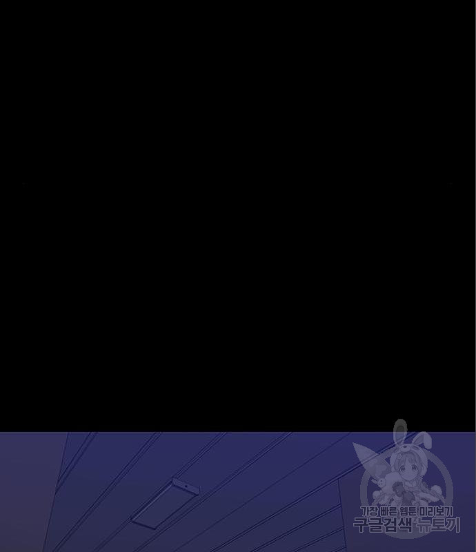 1656226622754ofim9j6dgxg.jpeg