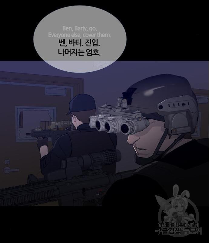 1656226623359qg03tnl2a0j.jpeg