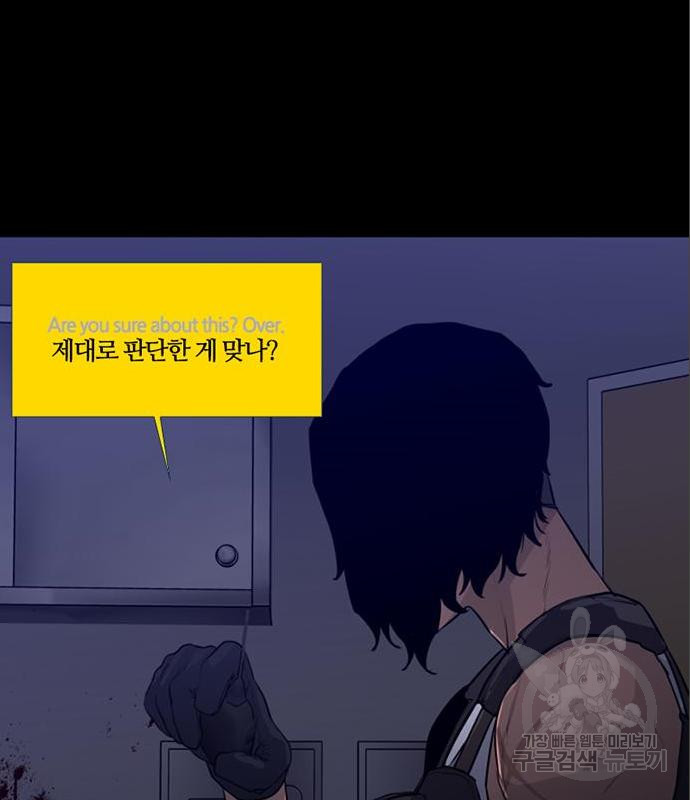 1656226631851eny024uw3ya.jpeg