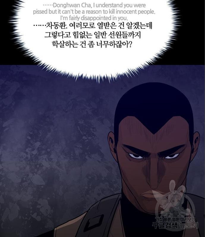 1656226632783vic6am8i68.jpeg