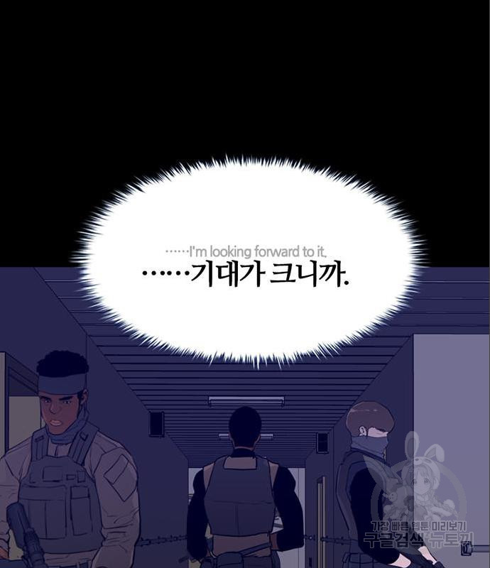 1656226633401j4snphhe0rq.jpeg