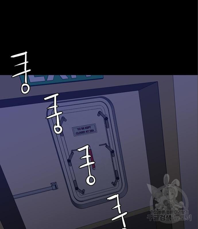 16562266405667wbrhqfstph.jpeg