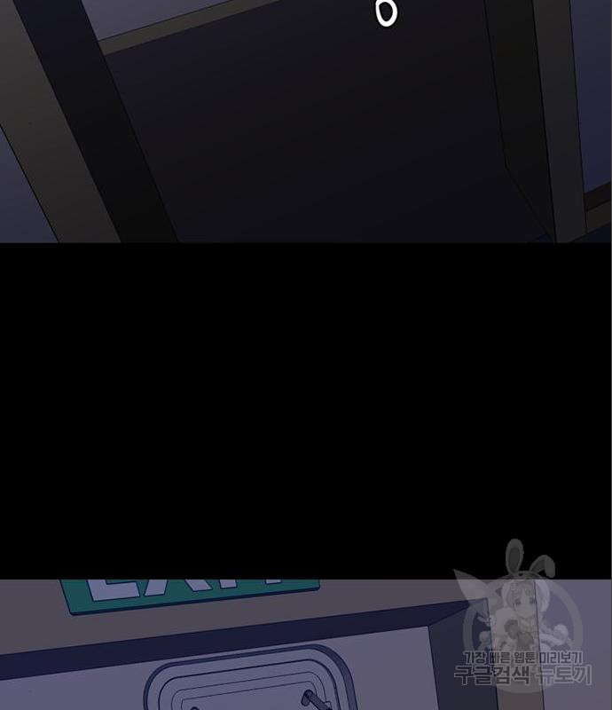 1656226640719knaudetzy3a.jpeg