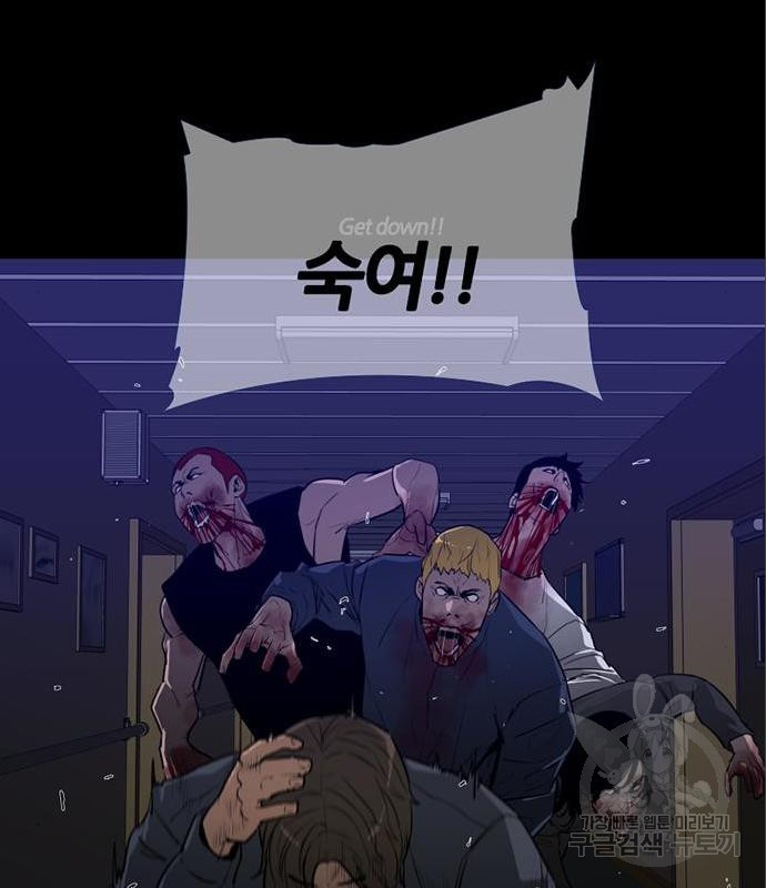 165622664165398hofiobg6p.jpeg