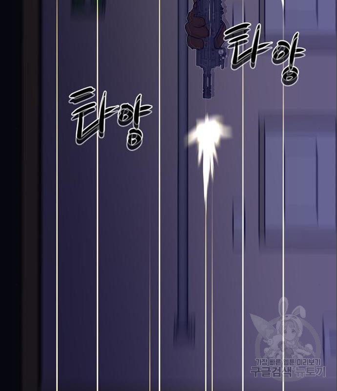 16562266421217q72y9rmi8p.jpeg