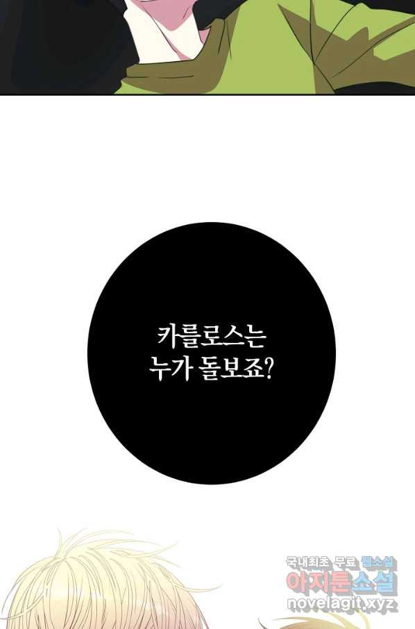1656223825179hla1qehxeqh.jpeg