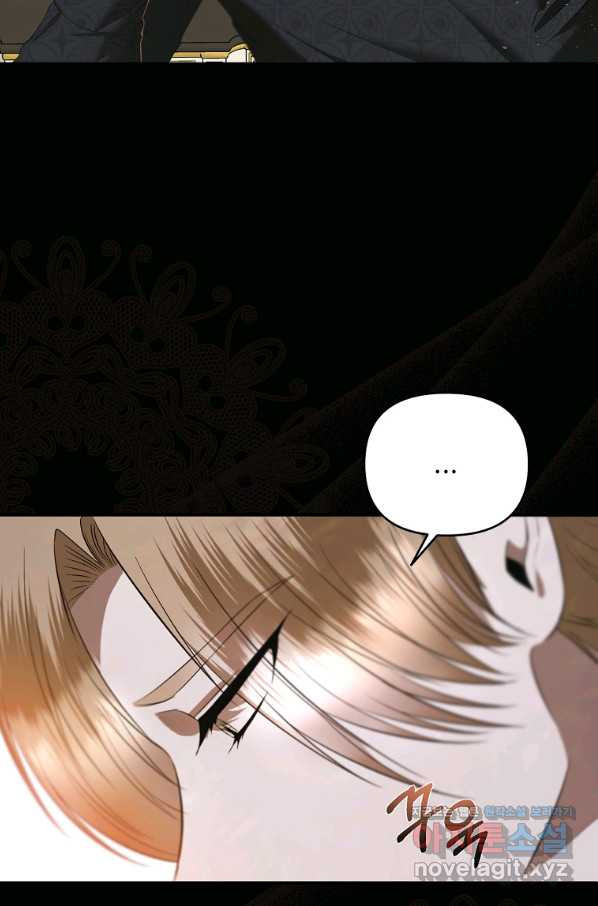 1656225408369l8miqvavvx.jpeg