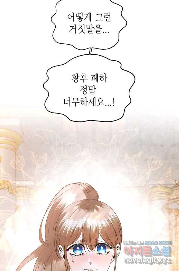1656225423919mjbg7nqdfl.jpeg