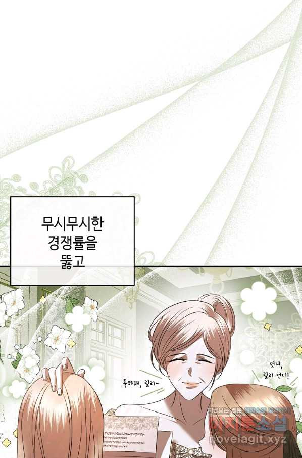 1656225424826rnx3ayonvnp.jpeg
