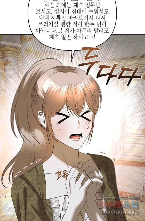 1656225435473eizwe3yez95.jpeg