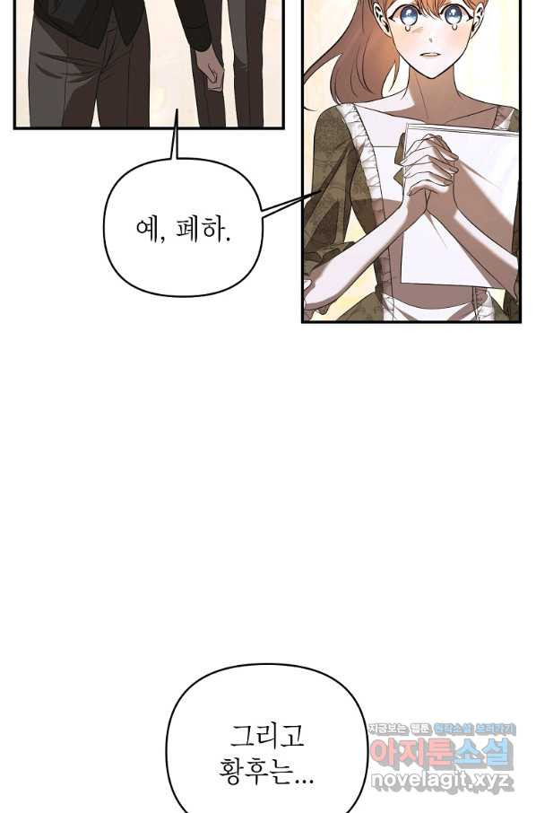 16562254393912ktdcu1bkhc.jpeg