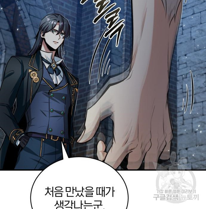 16562266067753sjyu2762g6.jpeg