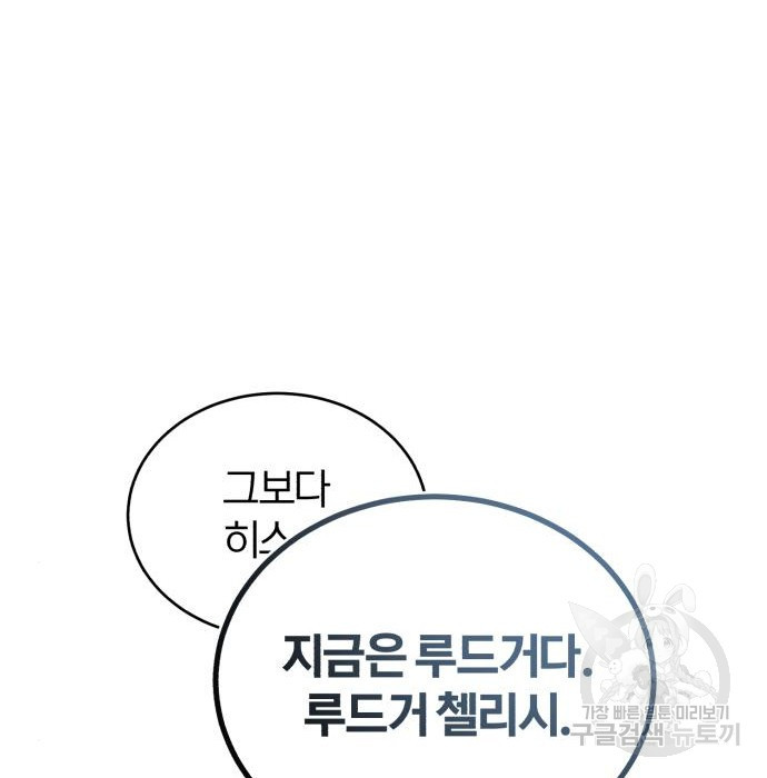 1656226607391eh5twun62z9.jpeg