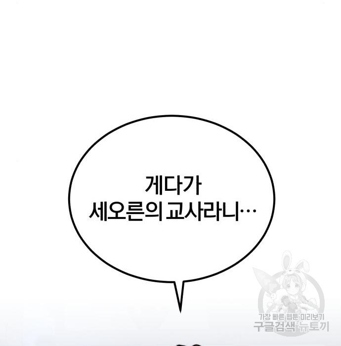 1656226607860ksx85bsm3o.jpeg