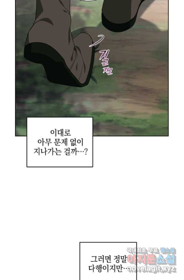 1656224651902kpv5updf4ef.jpeg