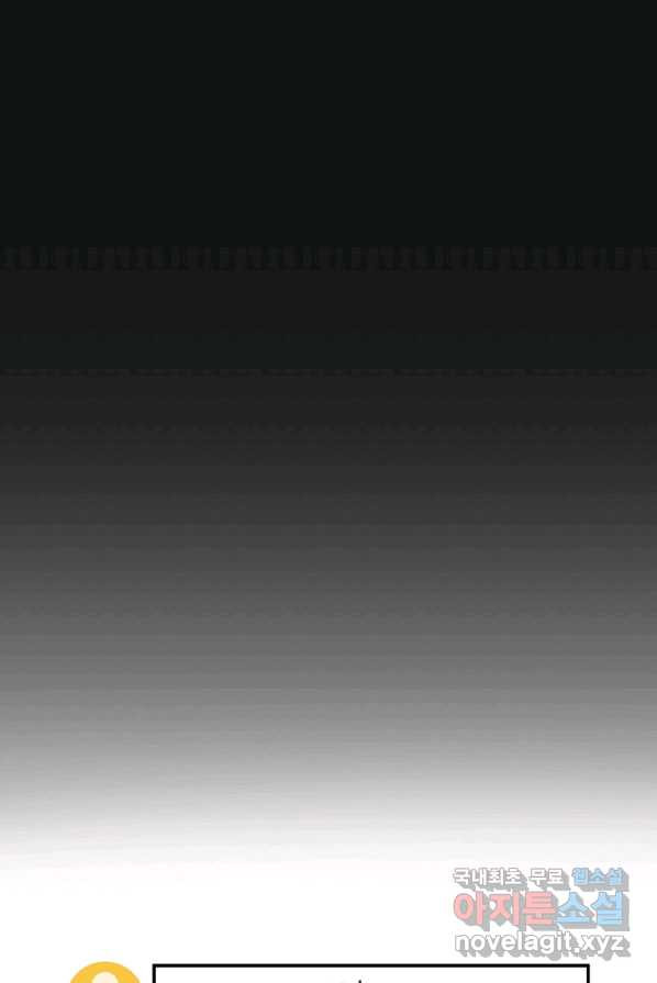 1656224538972n0ktgq7bbip.jpeg