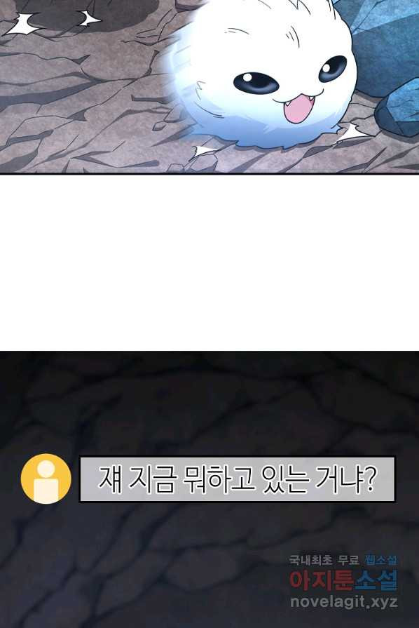 165622453927854zt933a3x2.jpeg