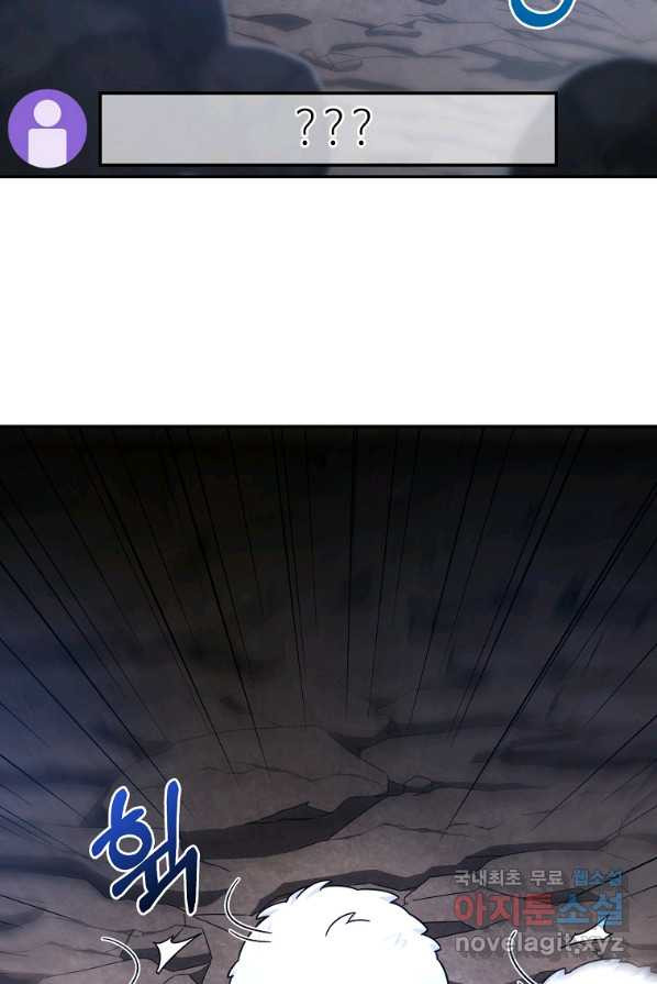 1656224539586eevi60f62g.jpeg