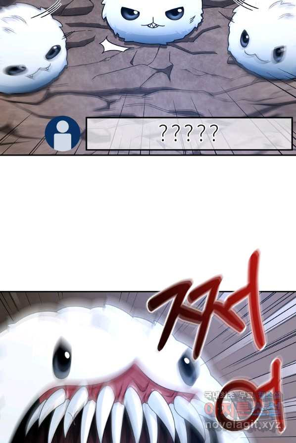 1656224539737nc1yevg5vbh.jpeg