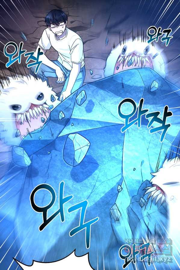 1656224540353dct2d547xmm.jpeg