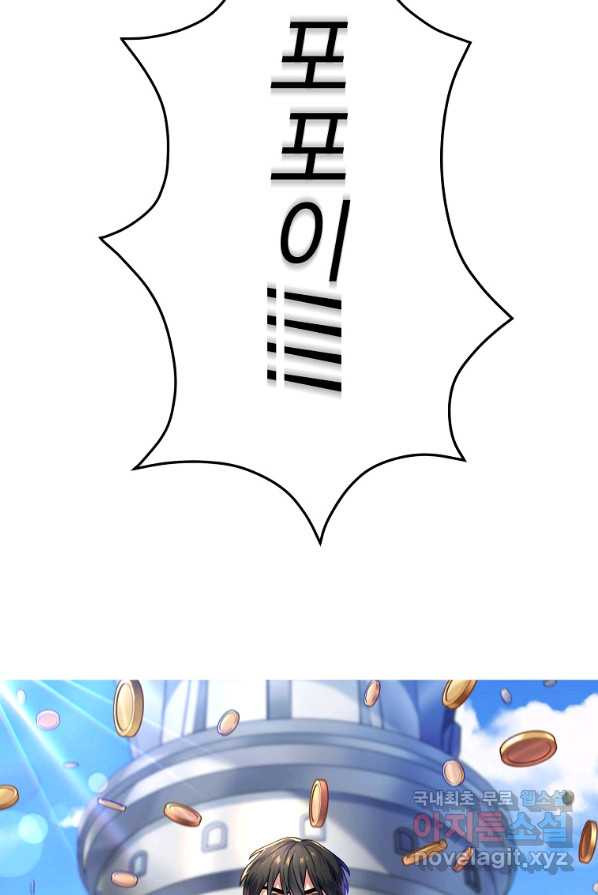 1656224541741y80hpahwhw.jpeg