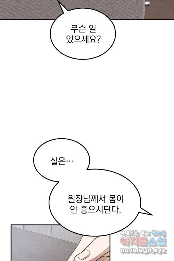 1656224542960lj3307loly.jpeg