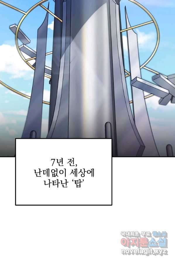 1656224550539u9h363mydd.jpeg
