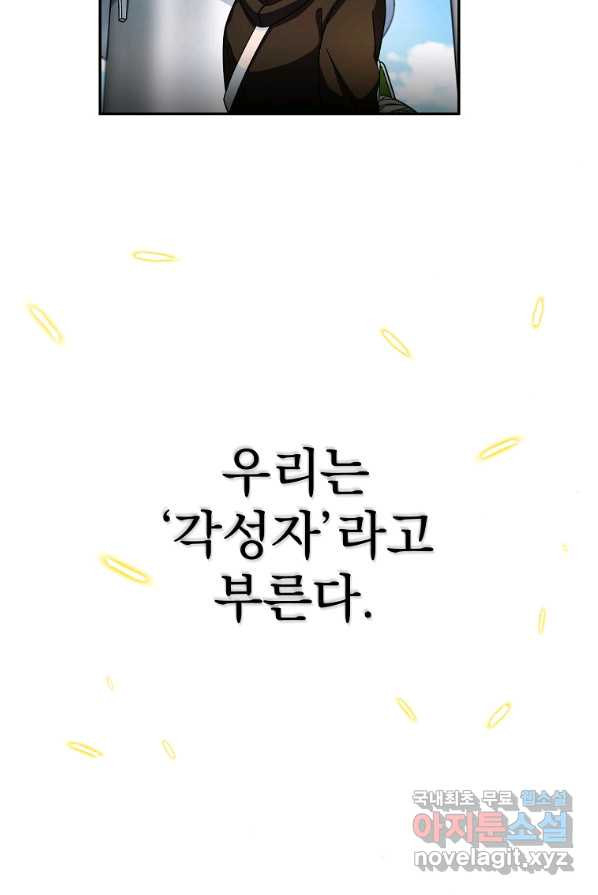 1656224551474yw37x2hx41f.jpeg