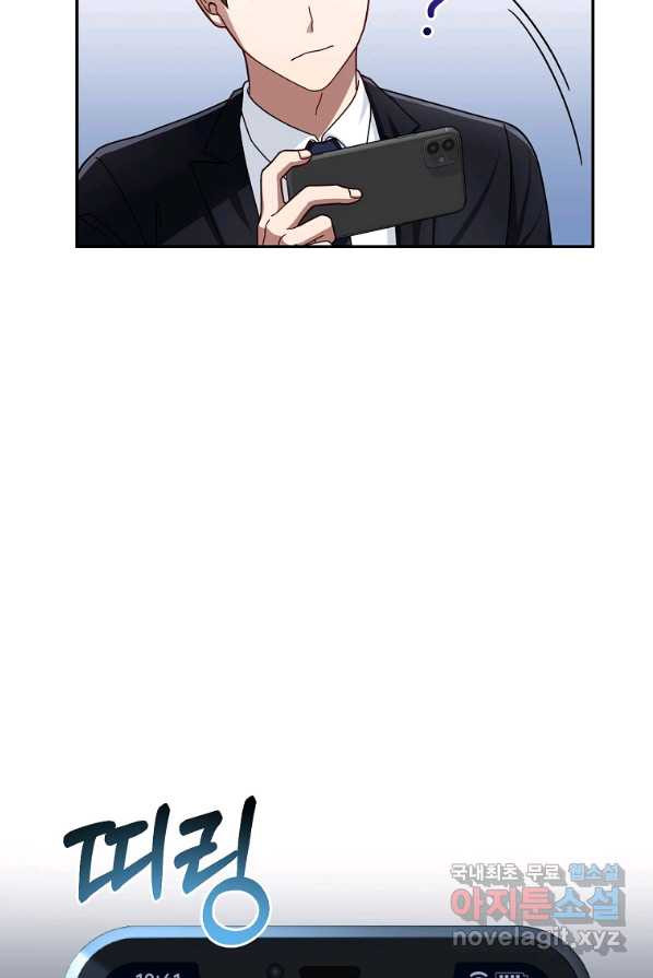 1656224556422a3xueshpo6p.jpeg