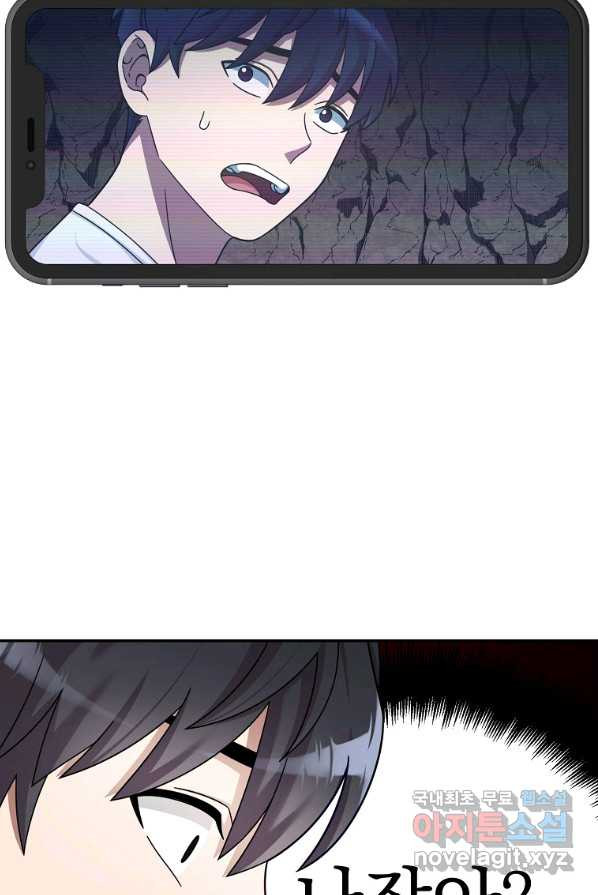 1656224560942xn2sb8grynb.jpeg