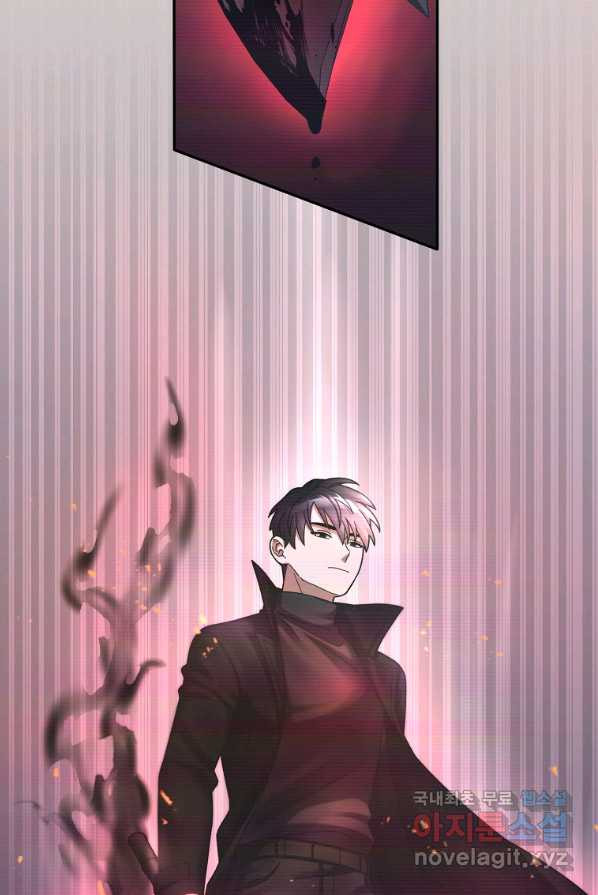 165622456155913y9ojsvp9i.jpeg