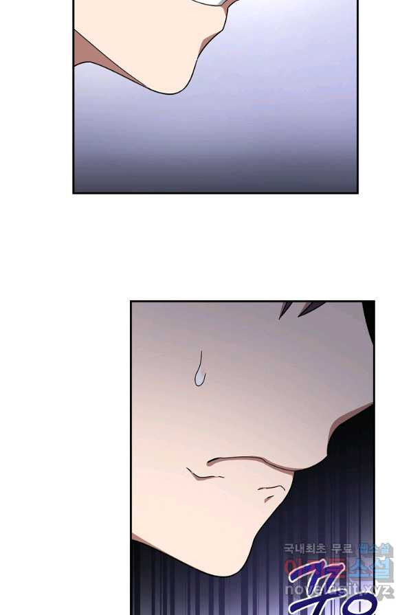 1656224577167tdhkr80z9kb.jpeg