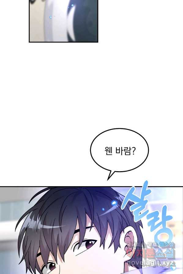 16562245779339eue40ohc7e.jpeg