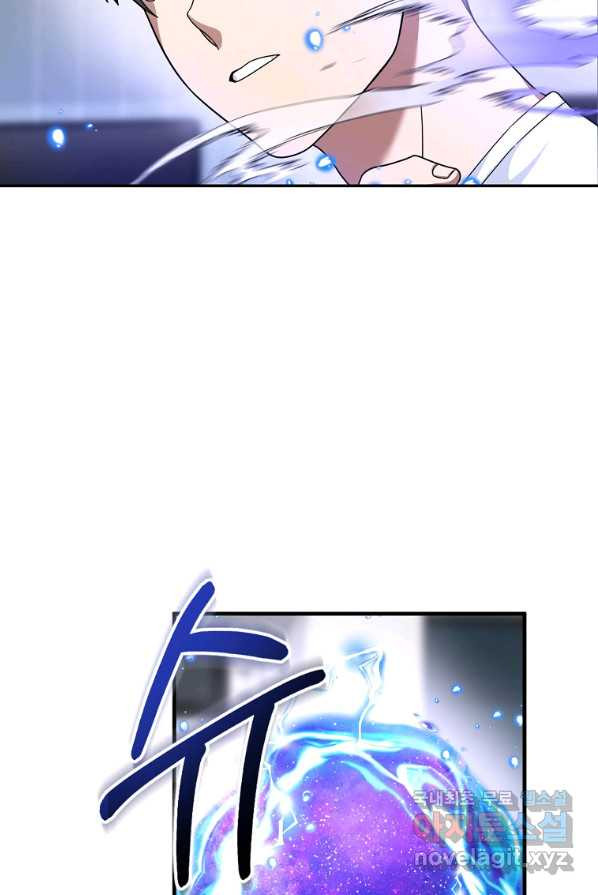 1656224578087i6yluf32jqs.jpeg
