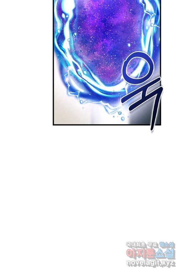 1656224578238pkxio8tecxj.jpeg