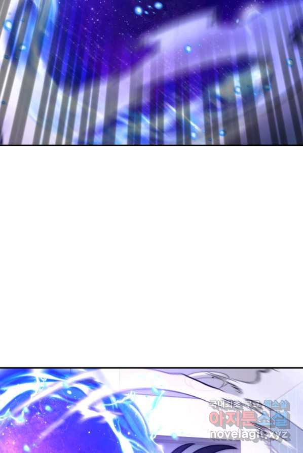 1656224578700tnylw7shrnp.jpeg