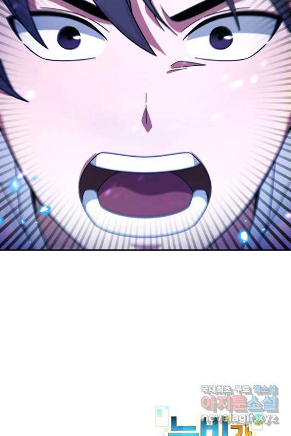 1656224580852uta4kzjfrv.jpeg
