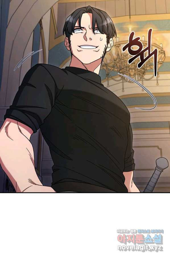 1656224934590o8gsp9myhpm.jpeg