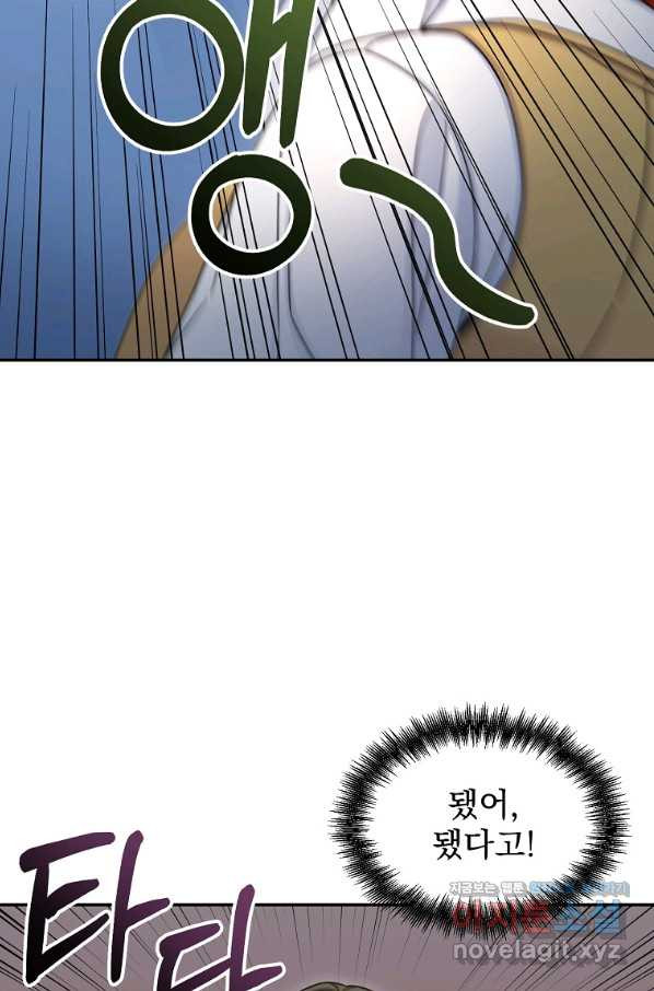 1656224934903n3bxyyv8kk.jpeg
