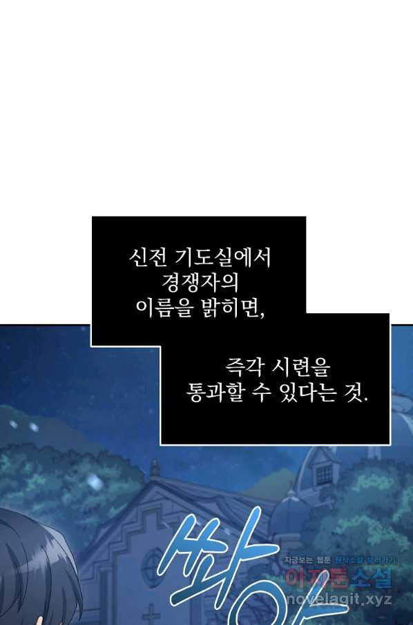 1656224935525deniec62ehu.jpeg