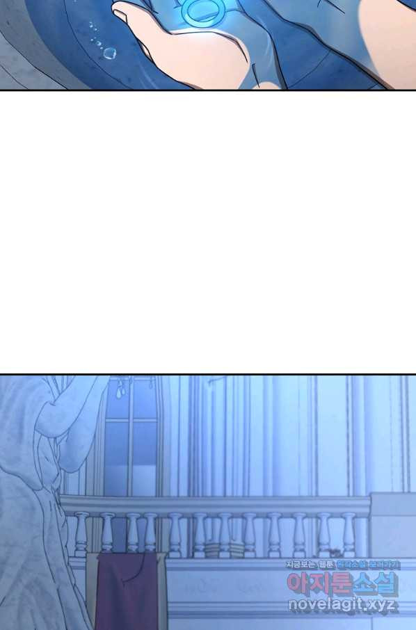 16562249364555619hh14obm.jpeg