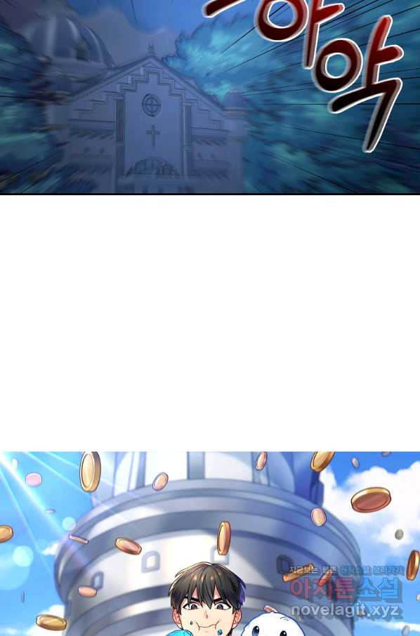 1656224938462dmnwft55td8.jpeg