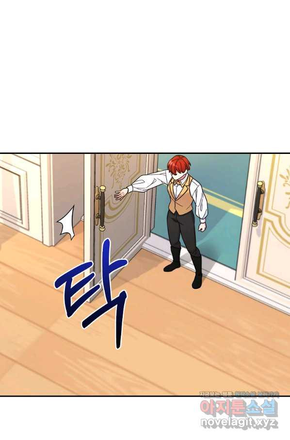 1656224939553i2heey6cvi.jpeg