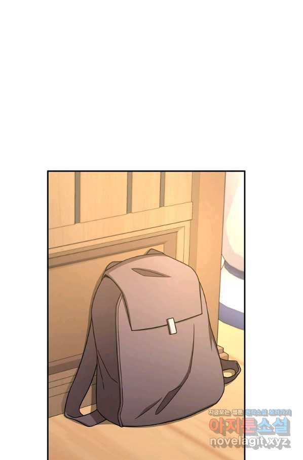 16562249397081jb7kr3qpwk.jpeg