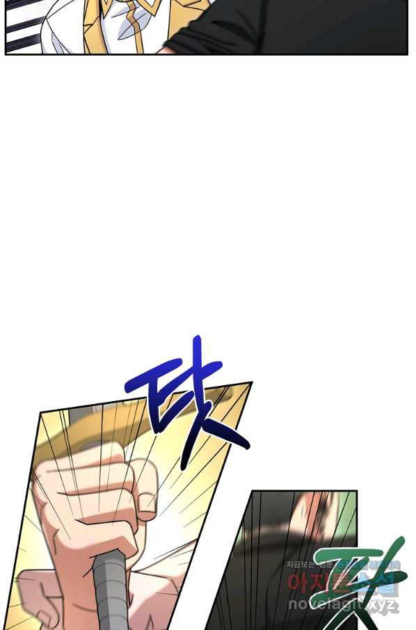1656224945416fthxj961nbt.jpeg