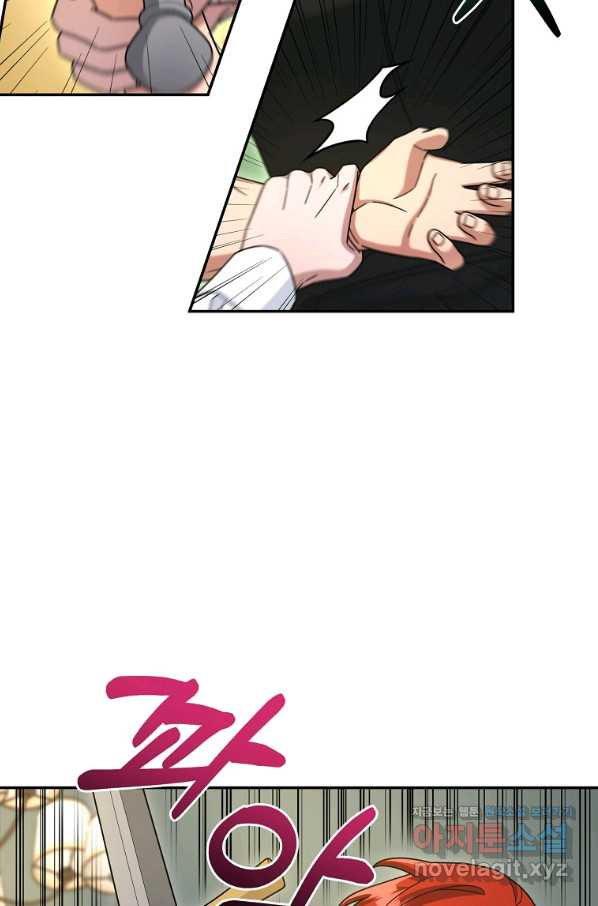 1656224945571p5m4kikl6cf.jpeg