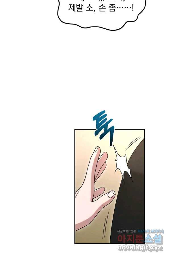1656224946507dupur2nkix.jpeg