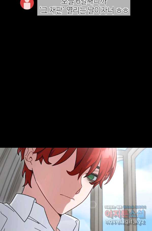 1656224949876iubd0sjd3s.jpeg