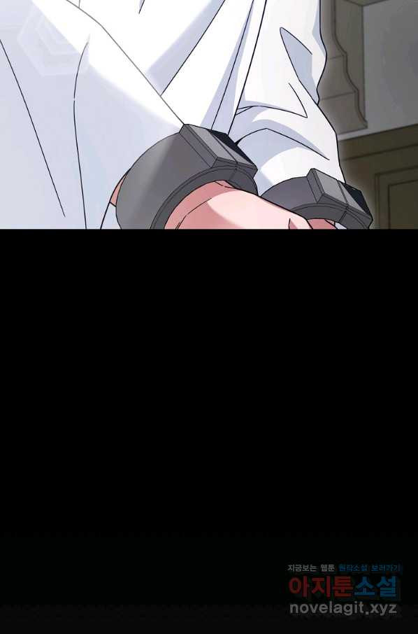 1656224965386d65cdgsrde.jpeg