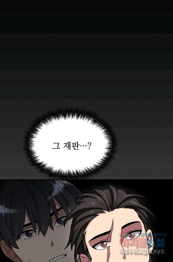 16562249655408t7xjfwgh1i.jpeg